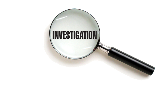 Professional Investigation Services | Law Firm Thailand